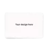 Custom Digital Business Card - Image 4