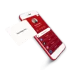 digital_business_card
