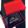 digital business card