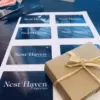 digital business card