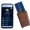 digital business card
