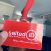 digital business card