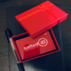 Salted Digital Business Card - Image 3