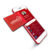 Salted Digital Business Card - Image 4