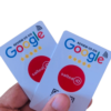 Google Review Card - Image 2