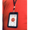 Google Review Card - Image 4