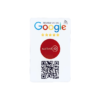 Google Review Card - Image 5